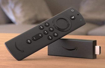 Amazon Fire TV Stick: opiniones, características y ventajas