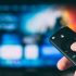 Mejor termostato inteligente WiFi 2023: comparativa y guía