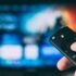 Mejor termostato inteligente WiFi 2024: comparativa y guía