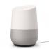 Echo Plus: review y características del altavoz inteligente Alexa con Zigbee