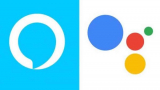 Alexa o Google Nest: ¿Cuál es mejor en 2023?