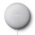 Google Nest Audio: smart speaker para música a un precio atractivo