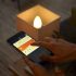 Mejor termostato inteligente WiFi 2023: comparativa y guía