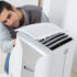 Mejor climatizador evaporativo: guía de compra