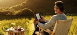 Mejor eReader: cuál elegir en 2023