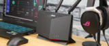 Mejor módem router y router WiFi: comparativa y opiniones