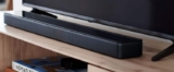 Mejor barra de sonido 2023: guía de compra y comparativa