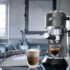 Mejores cafeteras automáticas: guía de compra 2023