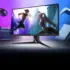 Mejores TV OLED 2024: guía de compra y comparativa