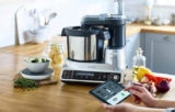 Mejor robot de cocina: comparativa y guía de compra 2023
