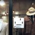 Mejor proyector para cine en casa: cómo y cuál elegir