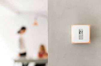 Los mejores termostatos inteligentes WiFi de 2020: Comparativa y opiniones