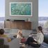 Mejor barra de sonido 2023: guía de compra y comparativa