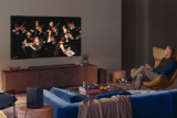 Mejores TV Samsung 2023: guía y comparativa series/modelos