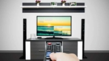 Resolución 8K: qué es y diferencia con el 4K