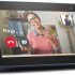 Review Echo Studio: HiFi con Alexa y Zigbee Hub