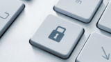 Seguridad en internet: cómo navegar seguro por internet
