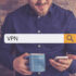 Las mejores VPN de 2024: comparativa y opiniones