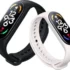 Mejor smartband / pulsera inteligente: guía de compra 2023