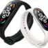 Mejor smartband / pulsera inteligente: guía de compra 2024